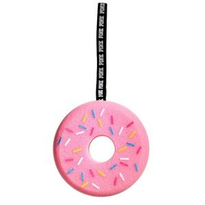 3/$15 - PINK Bath Sponge 🧽